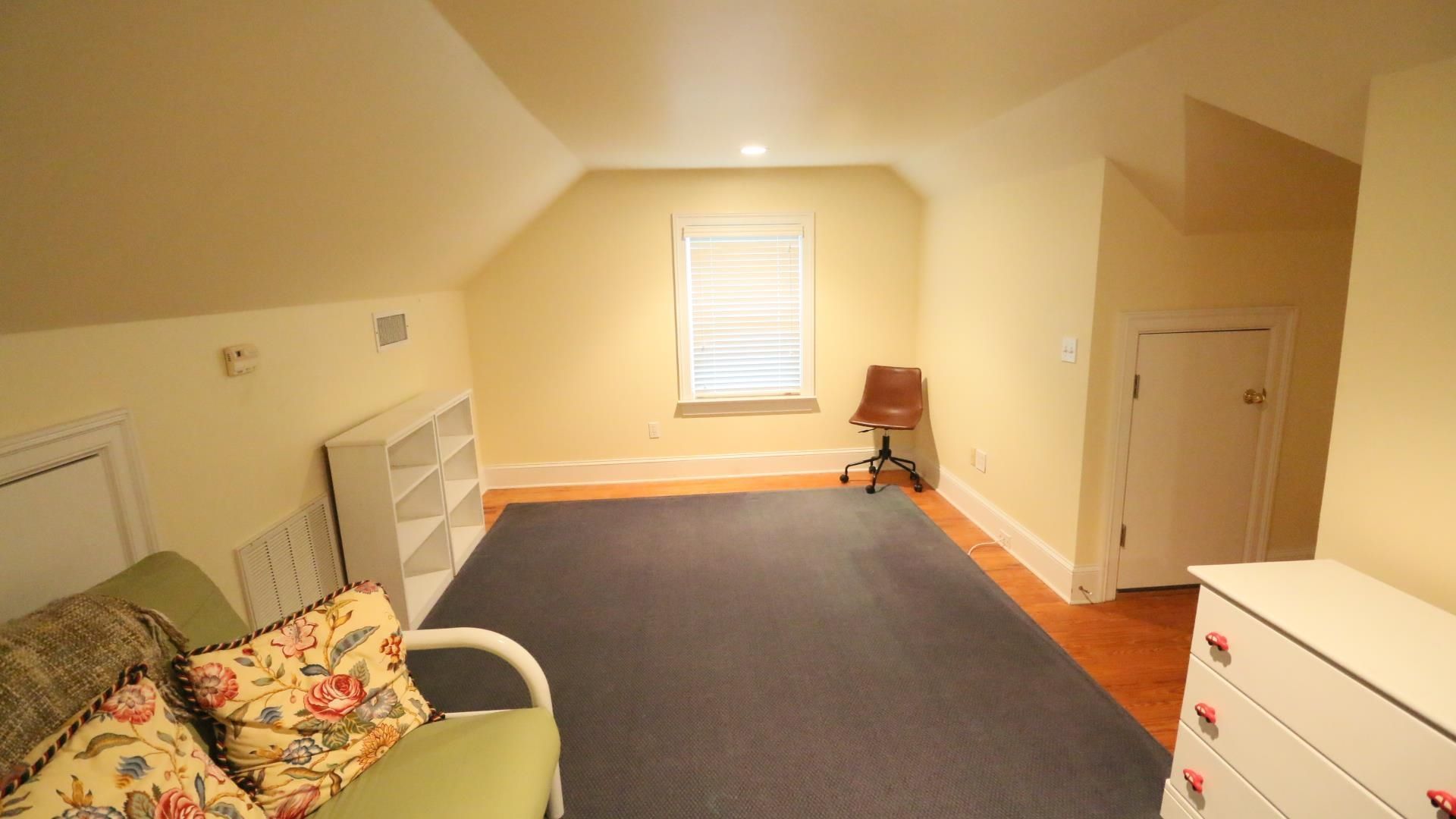 601 Timberlane Road, Tallahassee, FL 32312 Photo