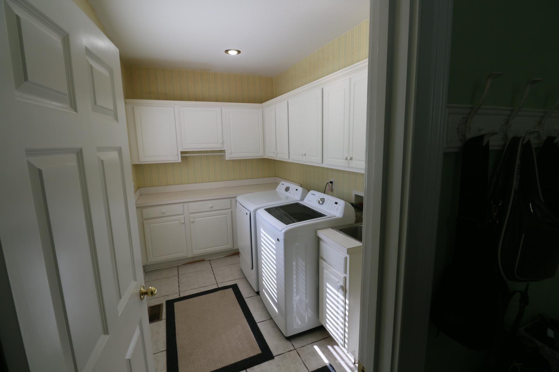 601 Timberlane Road, Tallahassee, FL 32312 Photo