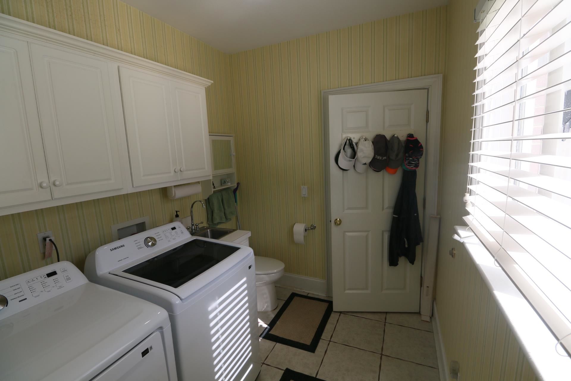 601 Timberlane Road, Tallahassee, FL 32312 Photo