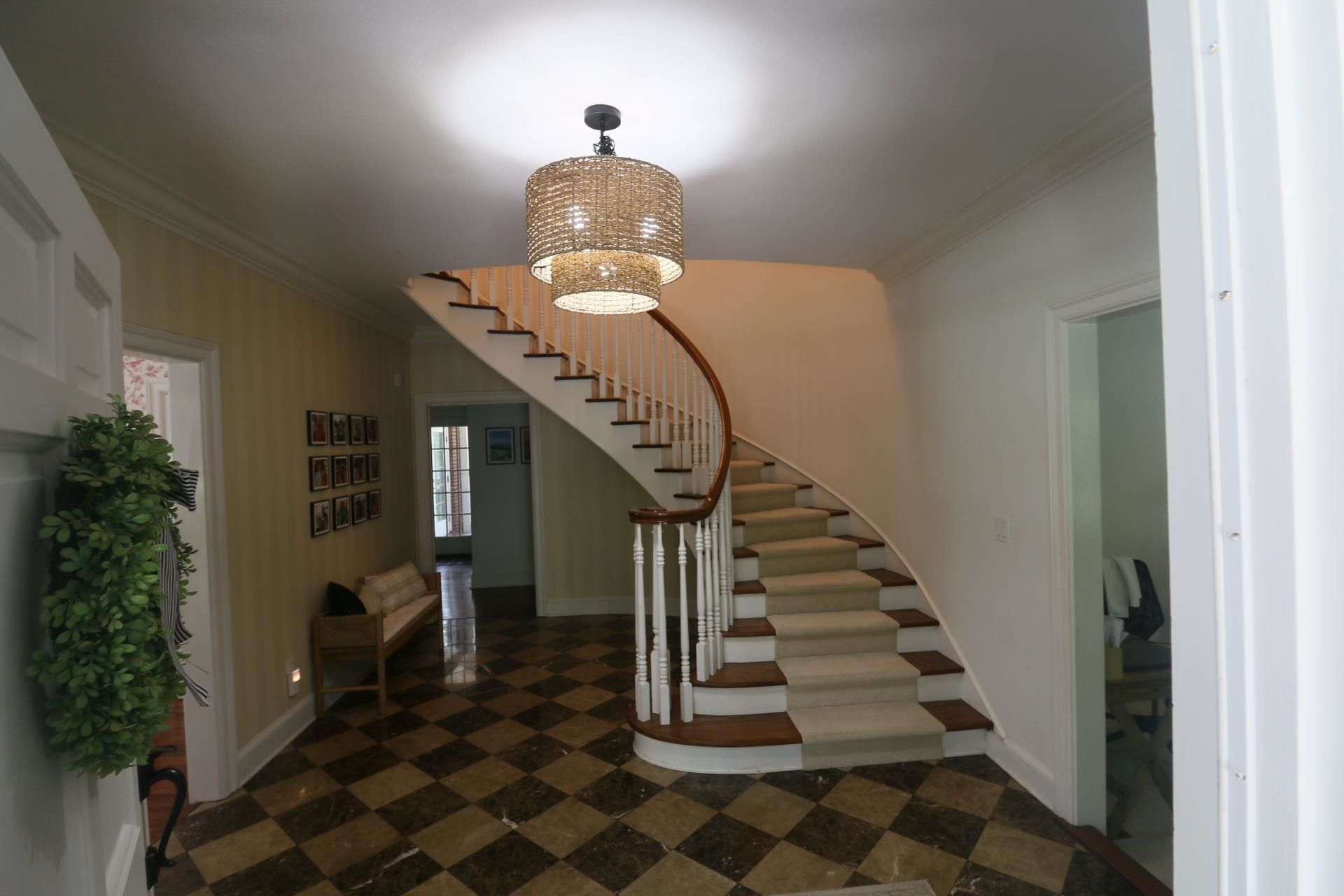 601 Timberlane Road, Tallahassee, FL 32312 Photo
