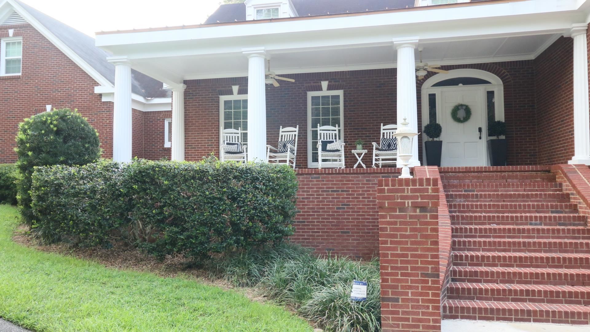 601 Timberlane Road, Tallahassee, FL 32312 Photo
