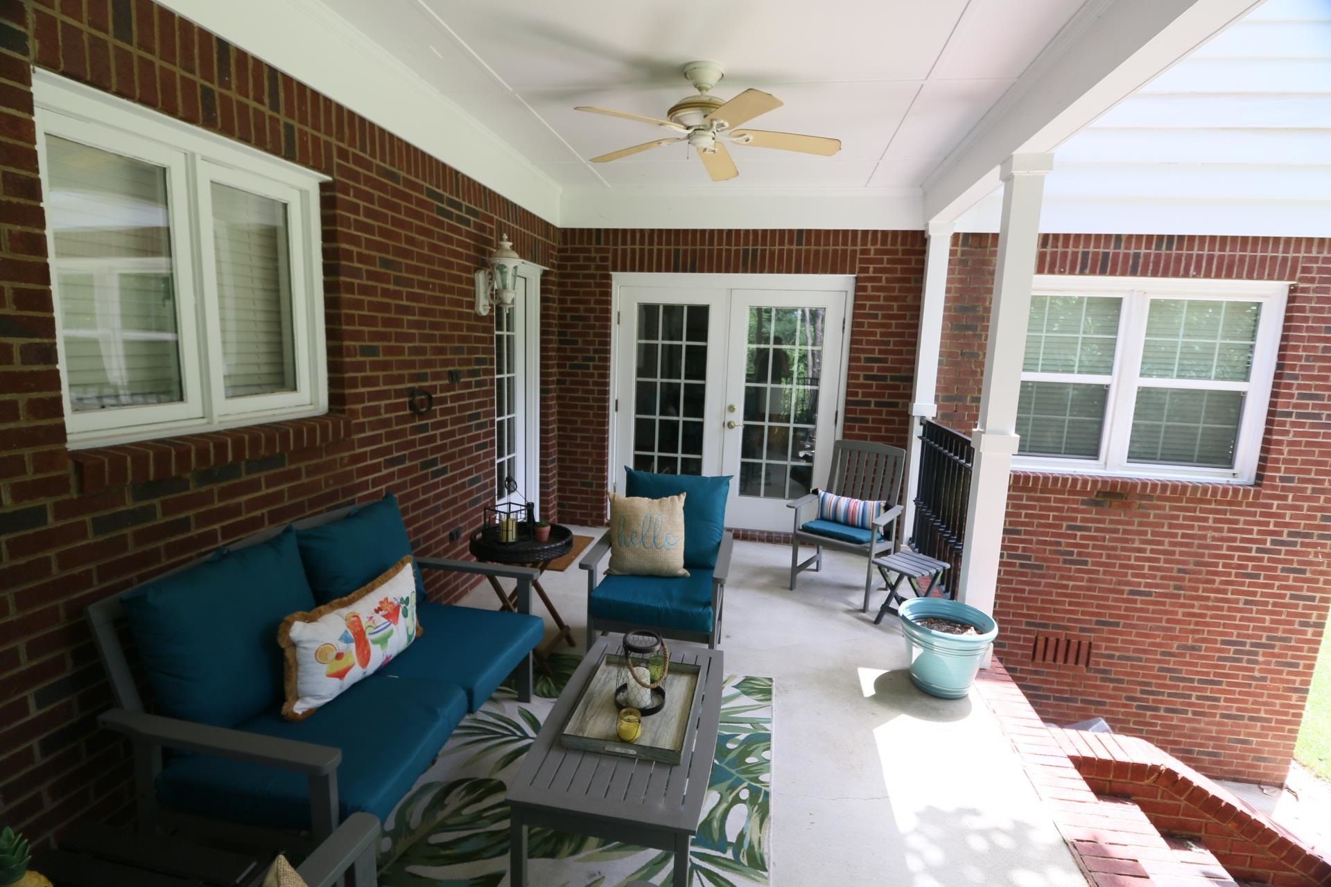 601 Timberlane Road, Tallahassee, FL 32312 Photo