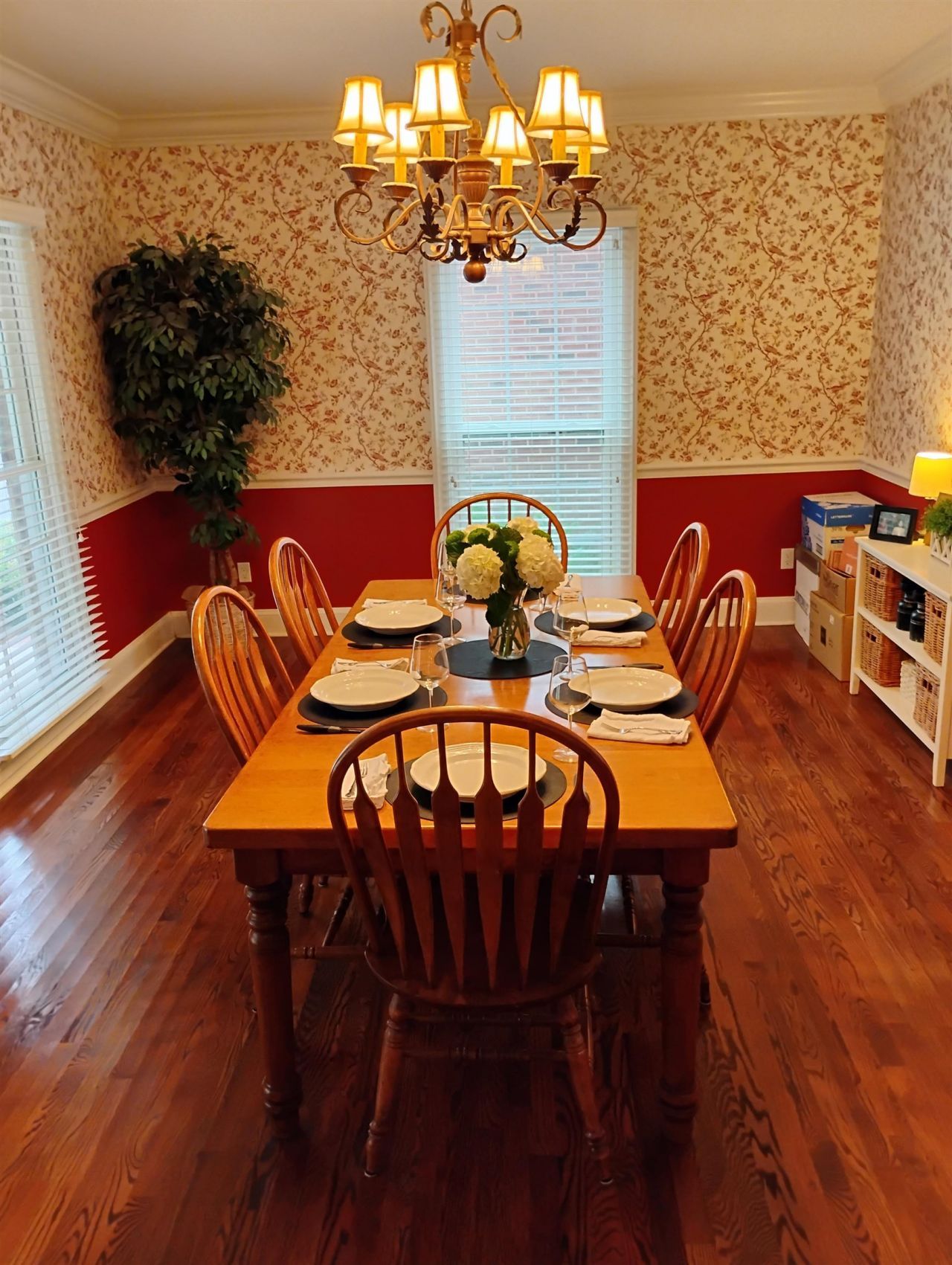 601 Timberlane Road, Tallahassee, FL 32312 Photo