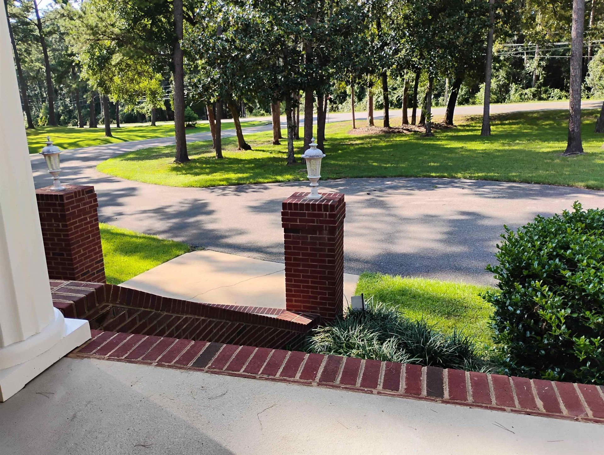 601 Timberlane Road, Tallahassee, FL 32312 Photo