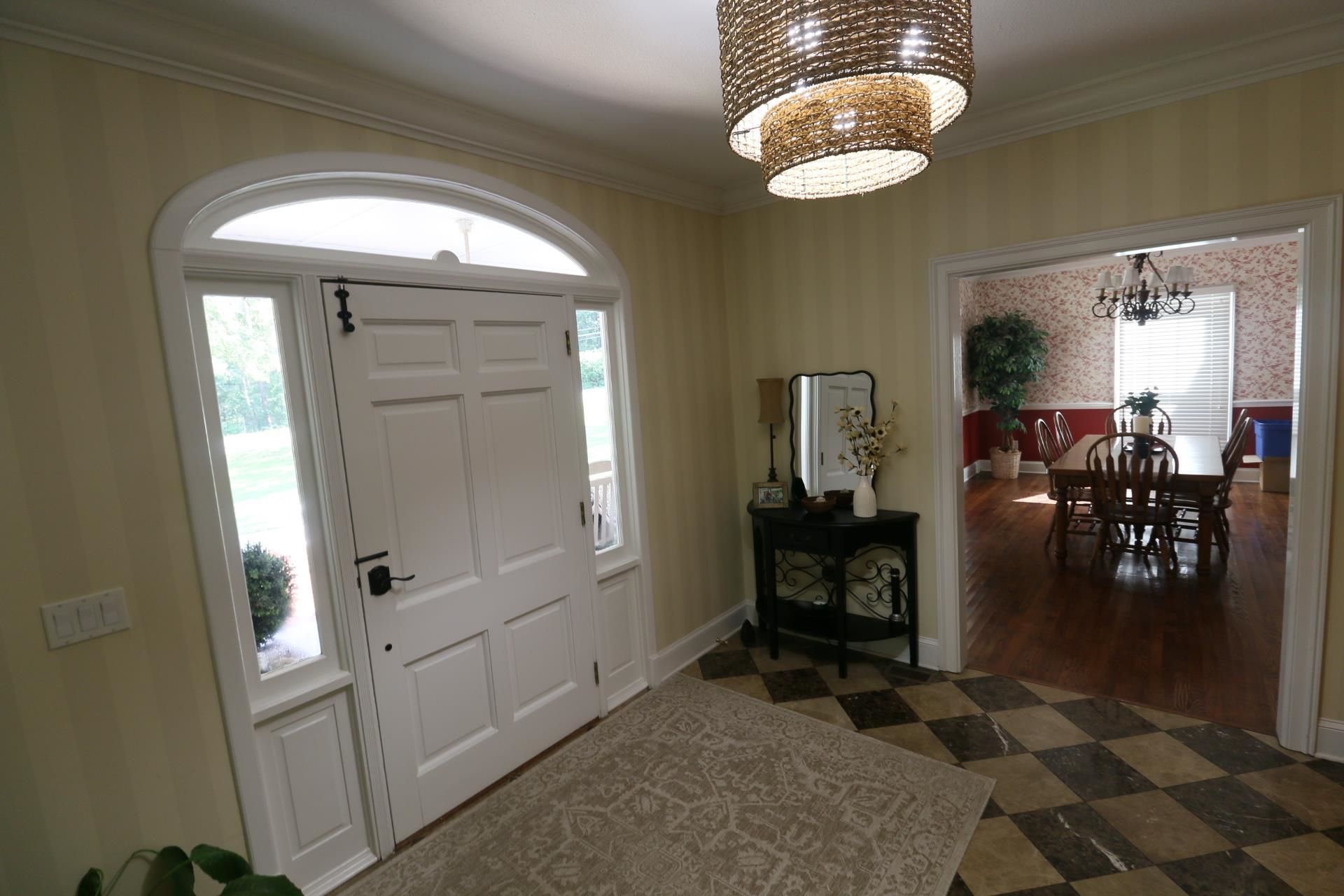 601 Timberlane Road, Tallahassee, FL 32312 Photo