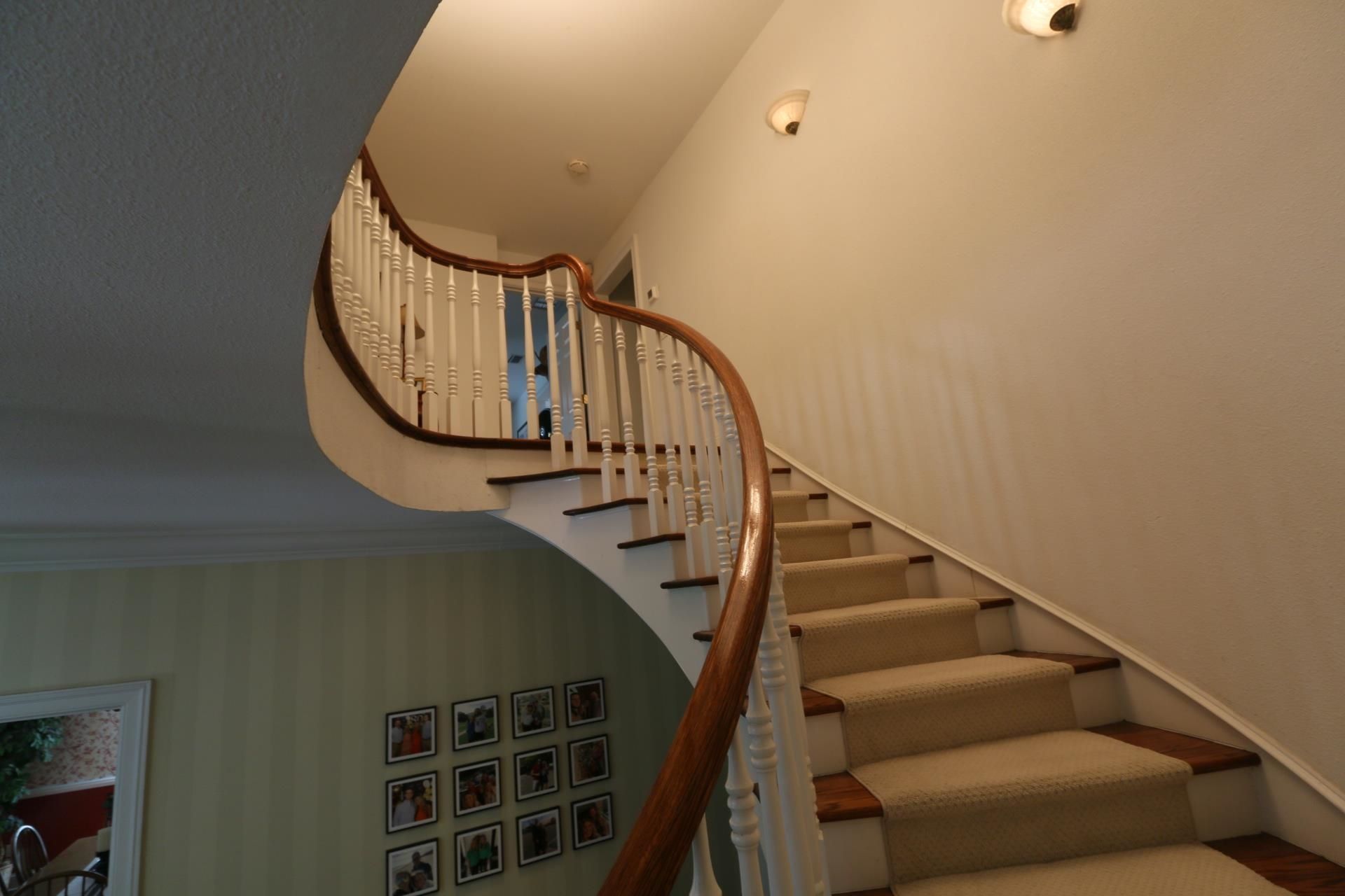 601 Timberlane Road, Tallahassee, FL 32312 Photo