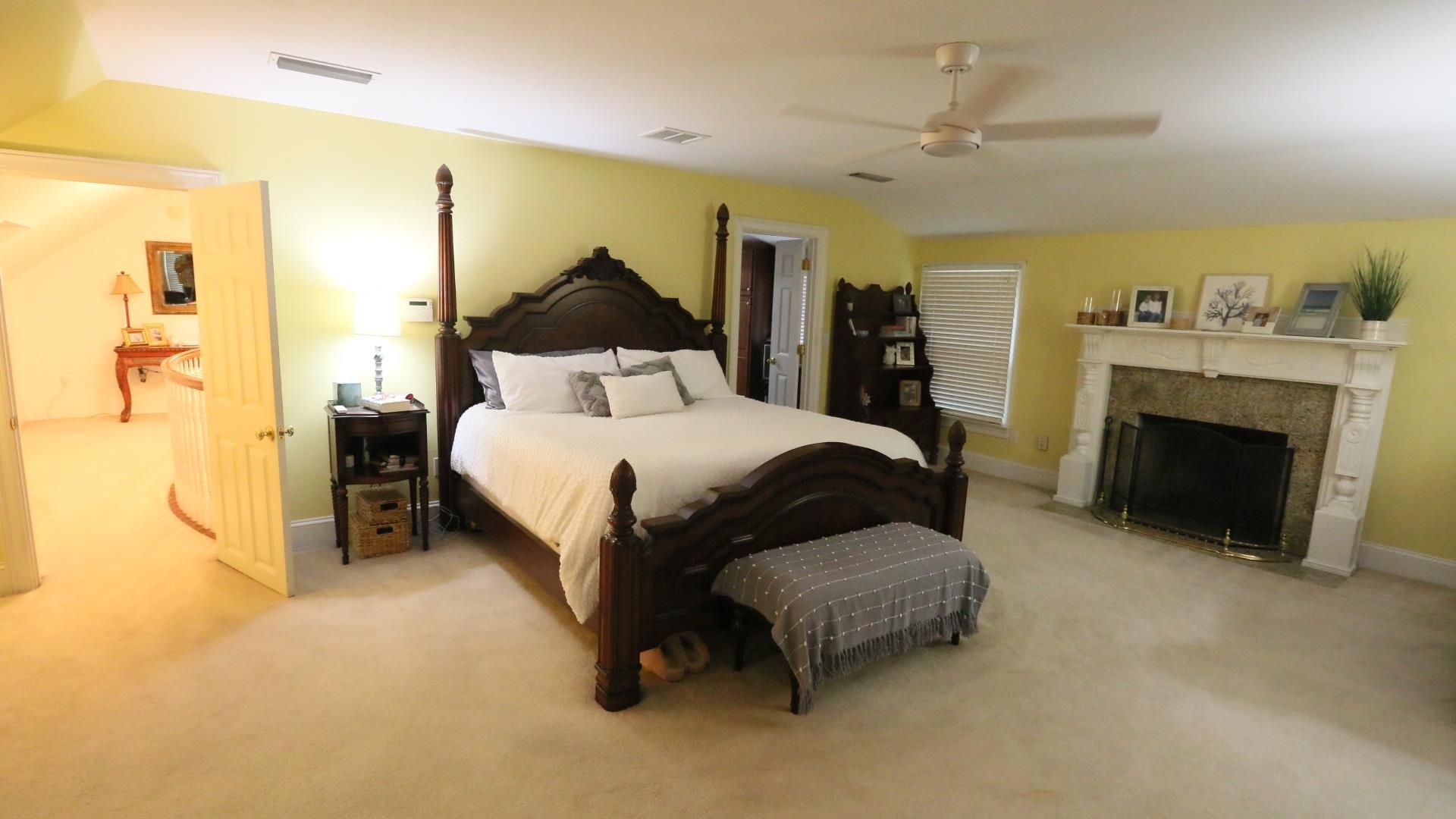 601 Timberlane Road, Tallahassee, FL 32312 Photo