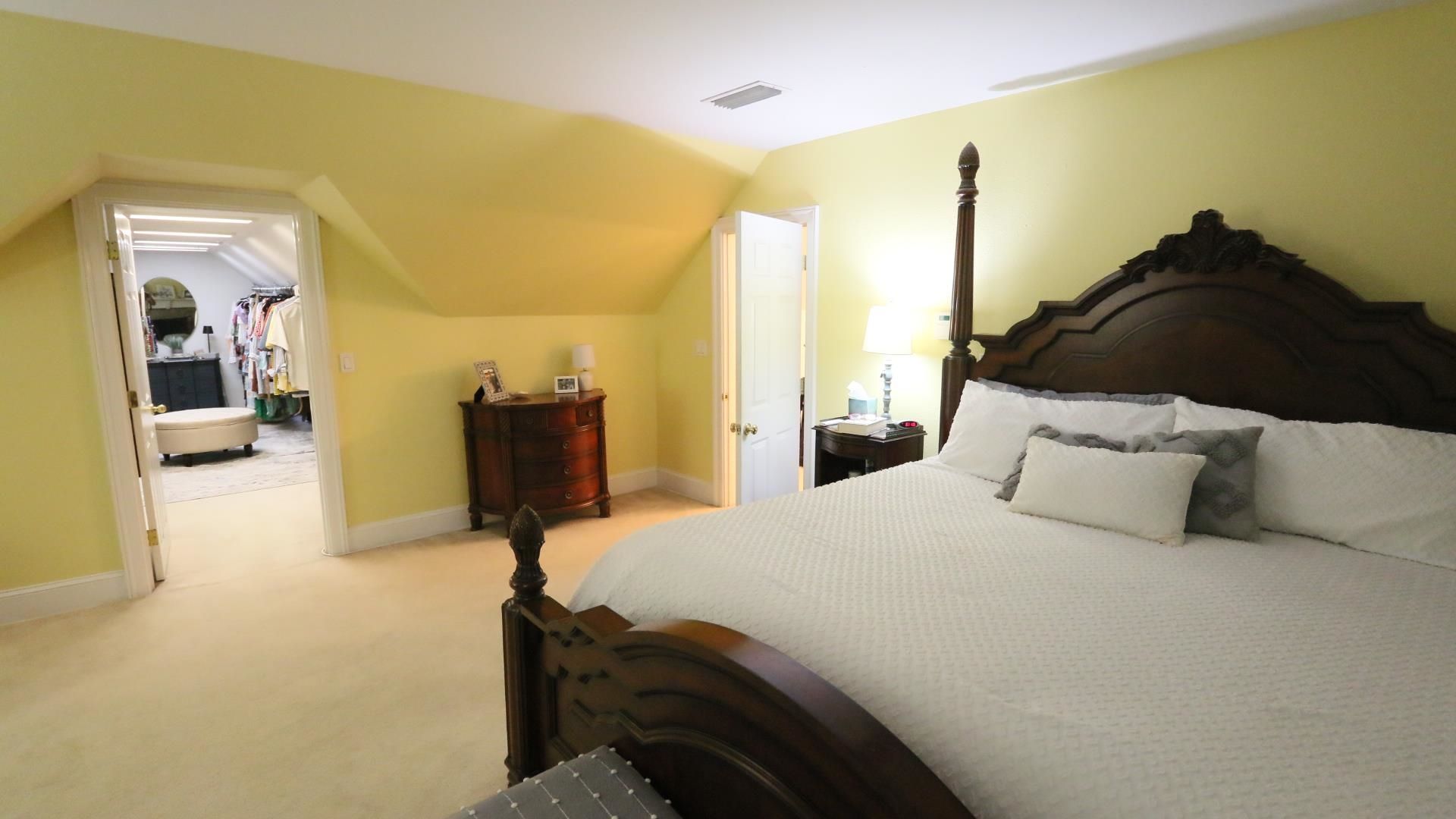 601 Timberlane Road, Tallahassee, FL 32312 Photo