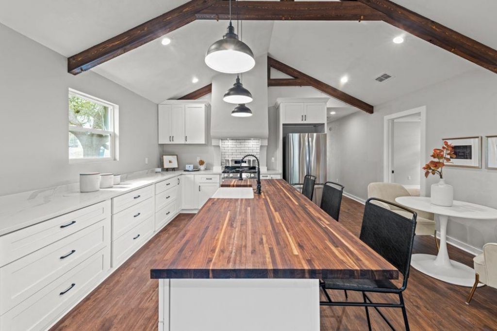 900 Circle Drive , Havana, FL 32333 Photo