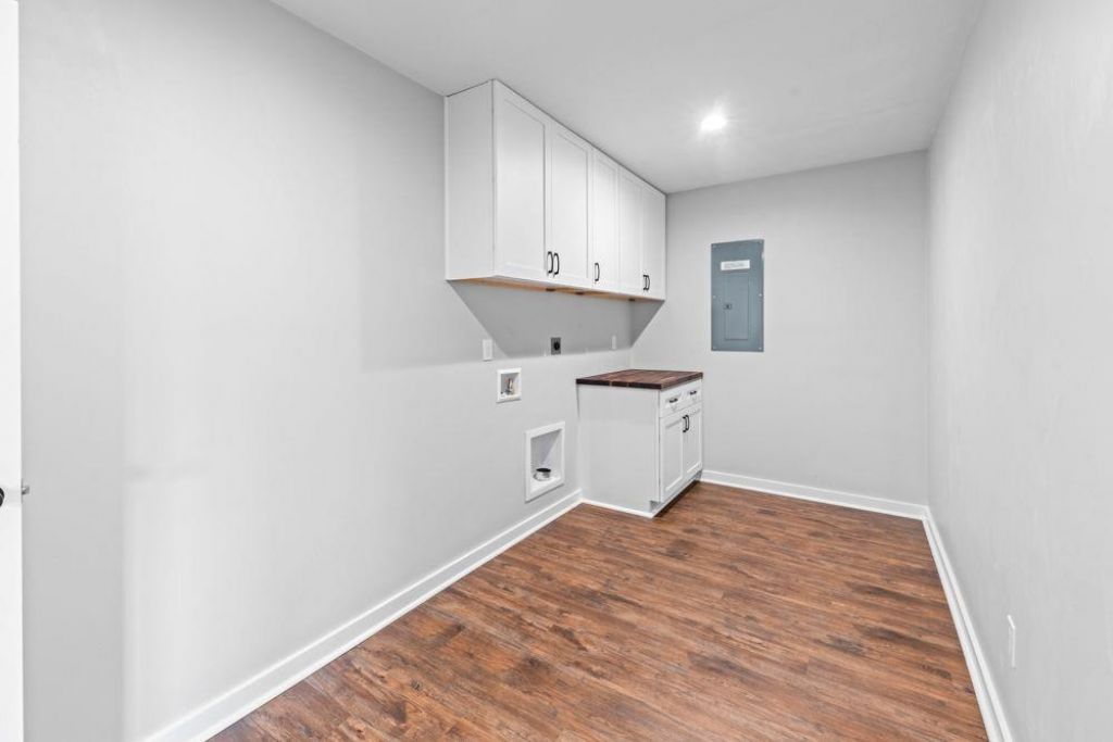 900 Circle Drive , Havana, FL 32333 Photo