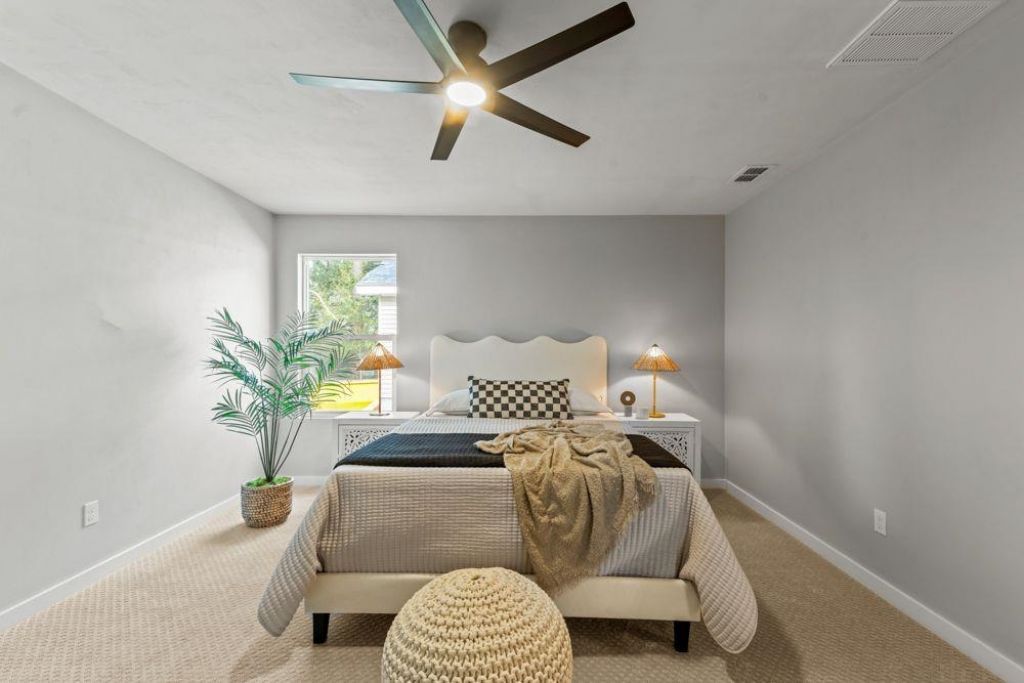 900 Circle Drive , Havana, FL 32333 Photo