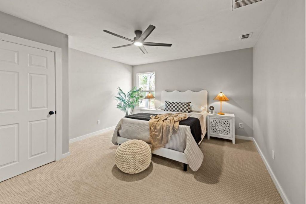 900 Circle Drive , Havana, FL 32333 Photo