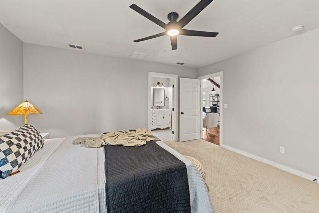 900 Circle Drive , Havana, FL 32333 Photo
