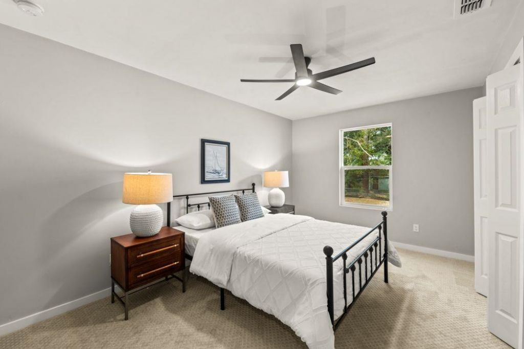 900 Circle Drive , Havana, FL 32333 Photo