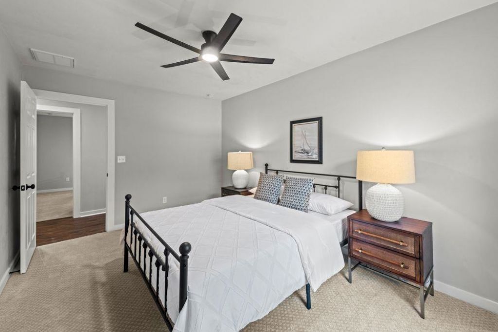 900 Circle Drive , Havana, FL 32333 Photo