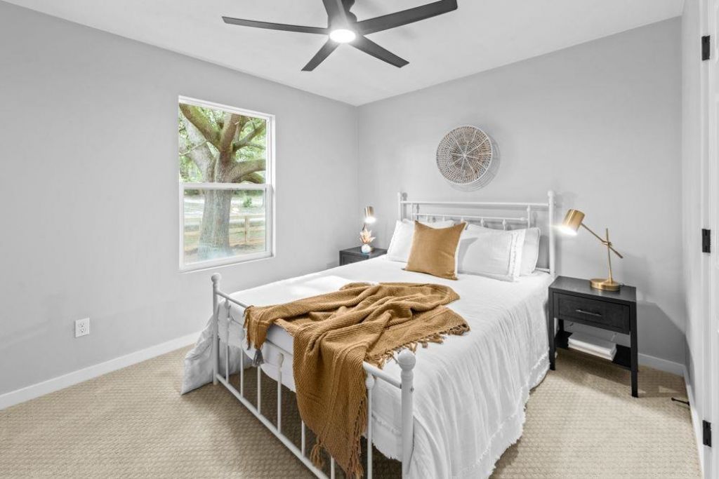900 Circle Drive , Havana, FL 32333 Photo