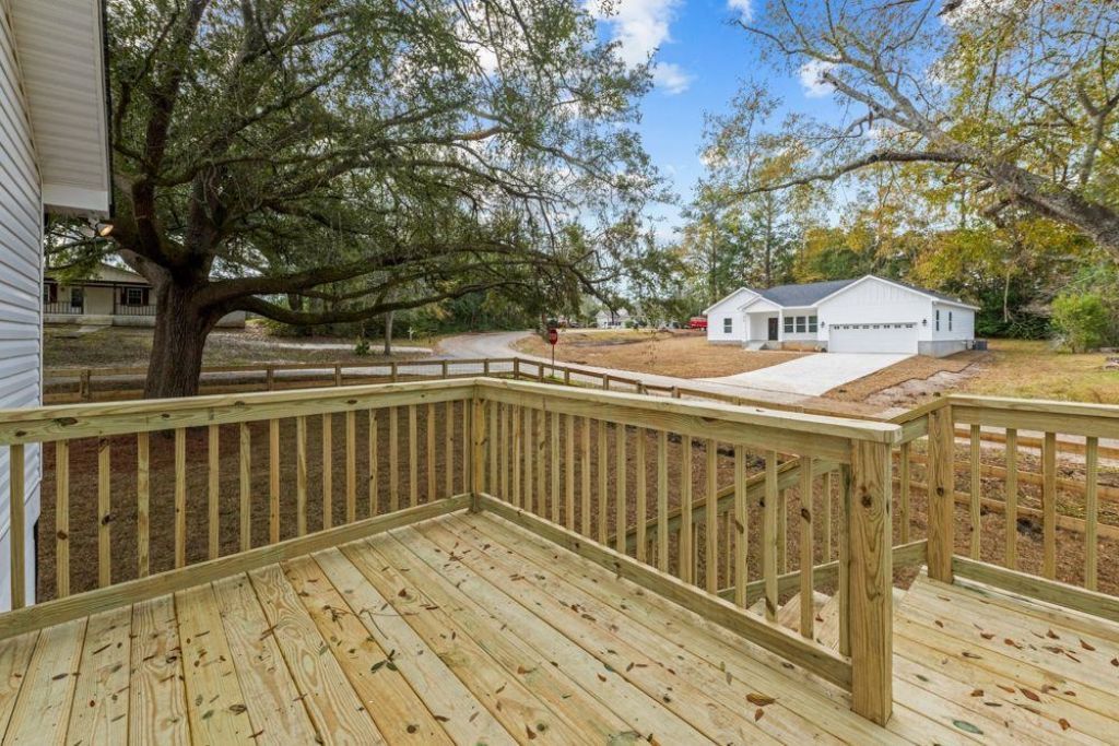 900 Circle Drive , Havana, FL 32333 Photo