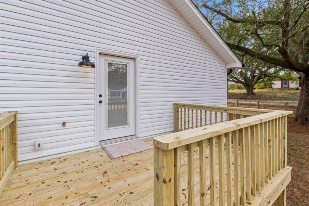 900 Circle Drive , Havana, FL 32333 Photo