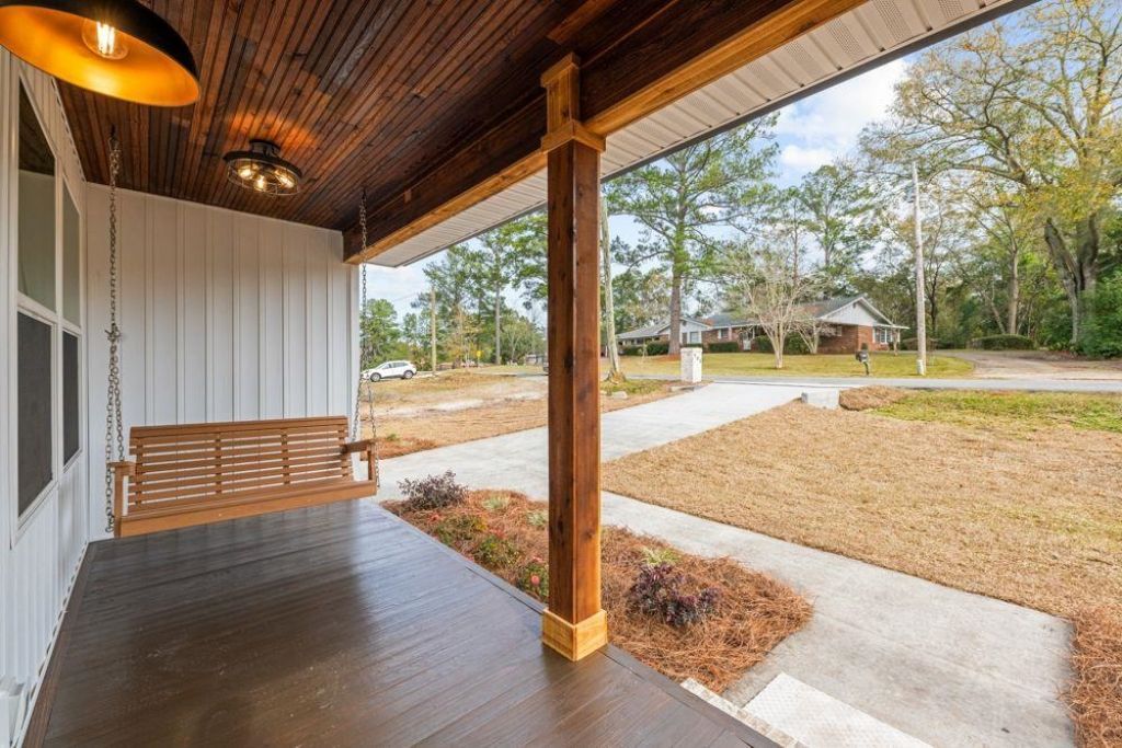 900 Circle Drive , Havana, FL 32333 Photo