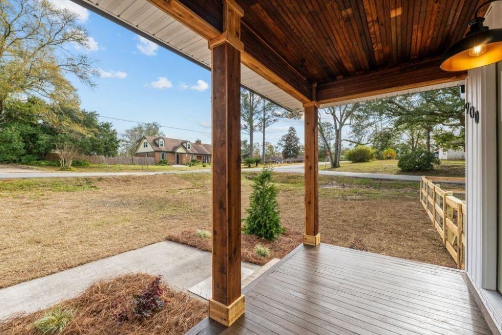 900 Circle Drive , Havana, FL 32333 Photo