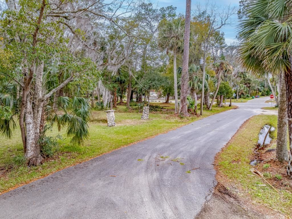 19 E Pine Street , Saint Marks, FL 32355 Photo