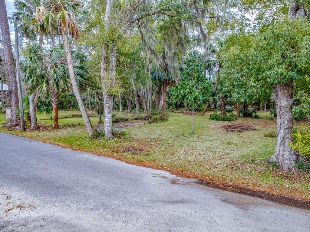 19 E Pine Street , Saint Marks, FL 32355 Photo