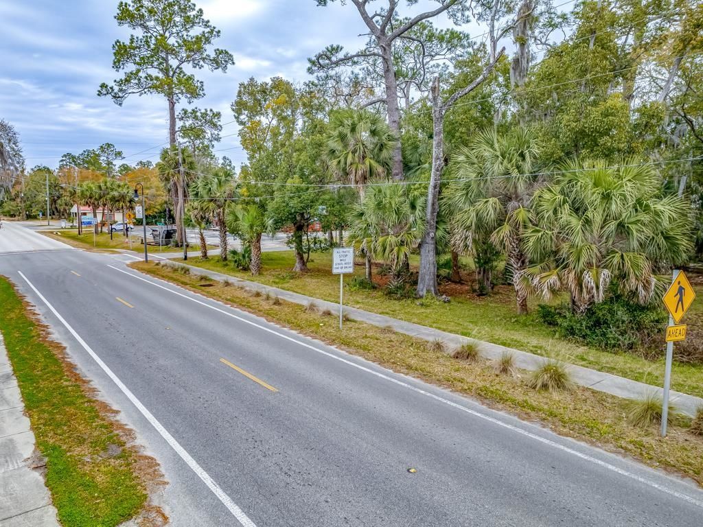 19 E Pine Street , Saint Marks, FL 32355 Photo