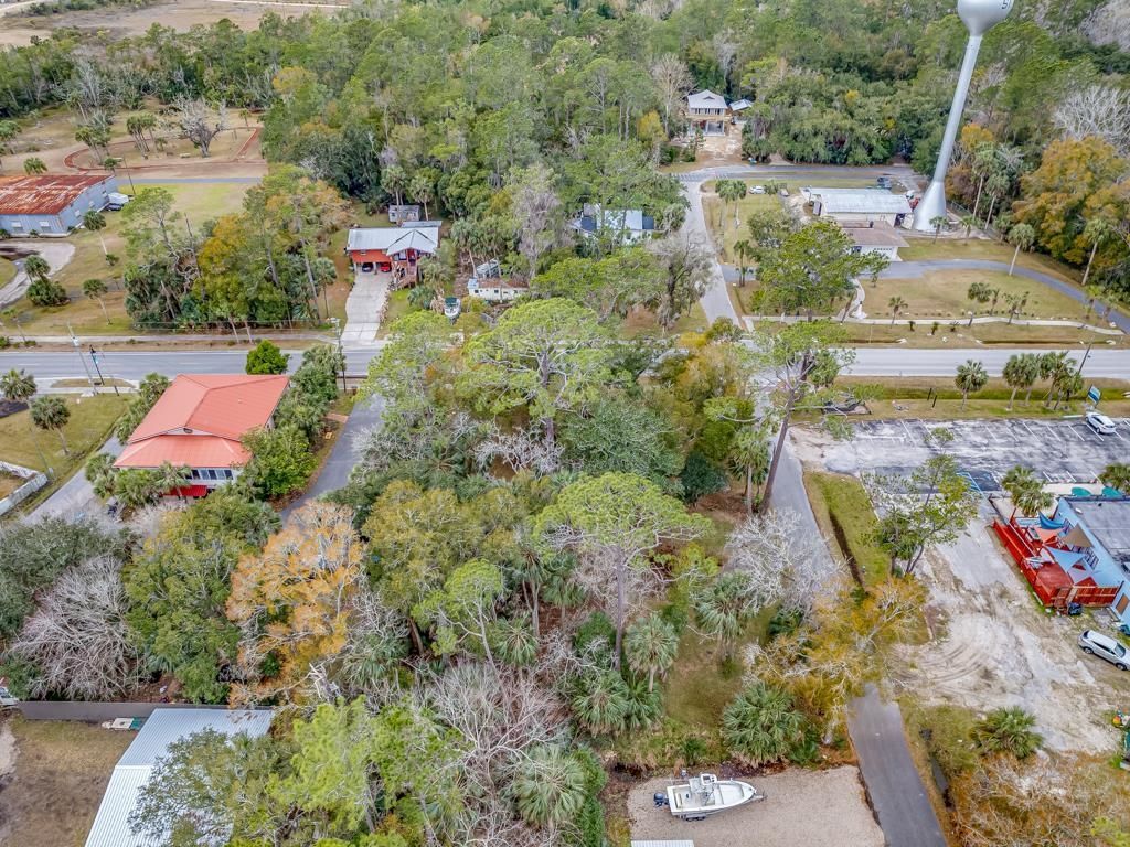 19 E Pine Street , Saint Marks, FL 32355 Photo