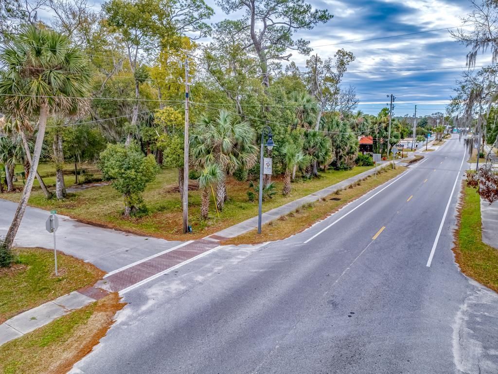 19 E Pine Street , Saint Marks, FL 32355 Photo