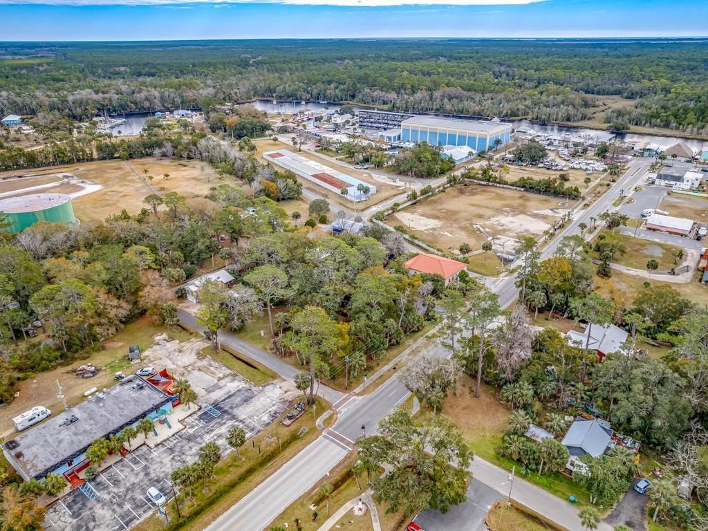 19 E Pine Street , Saint Marks, FL 32355 Photo