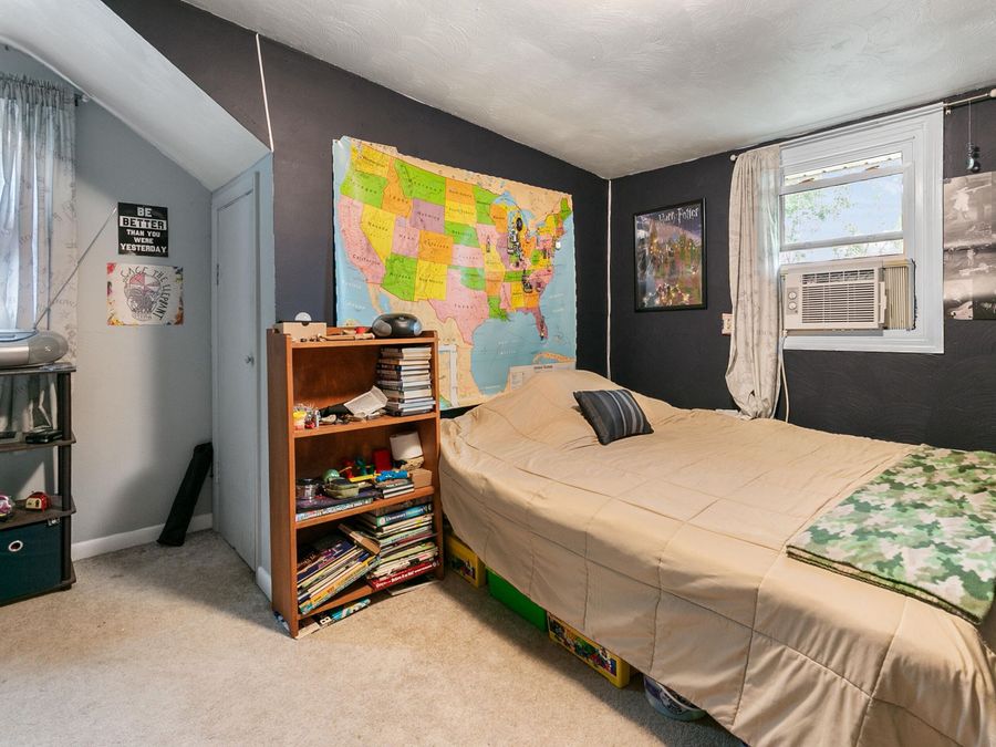 Property Image 38