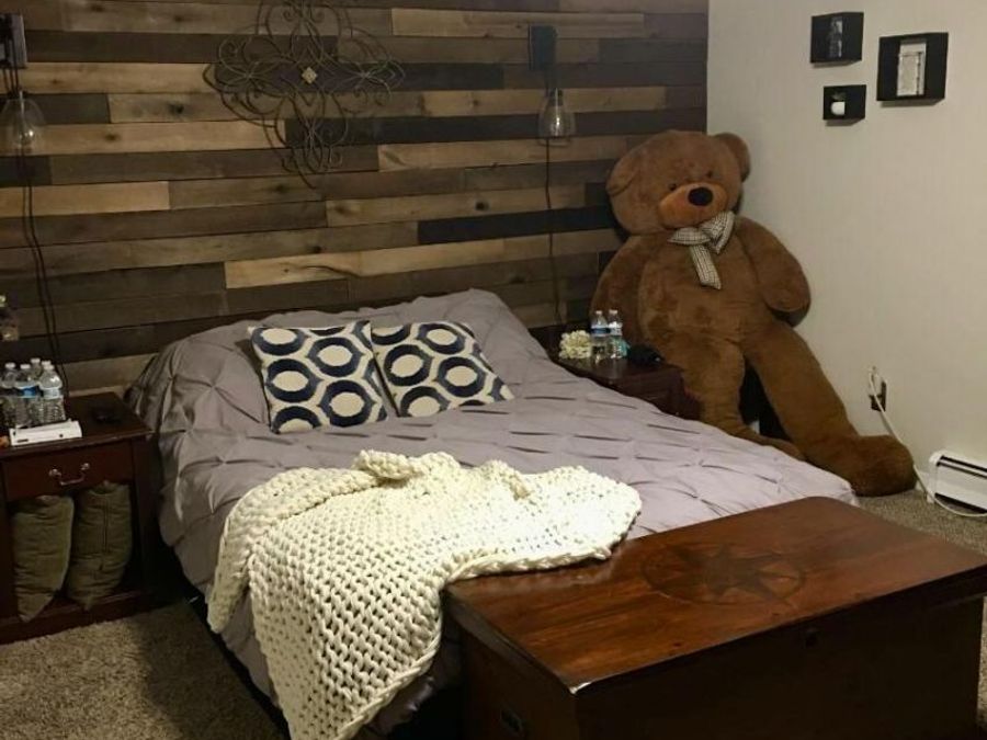 Property Image 39