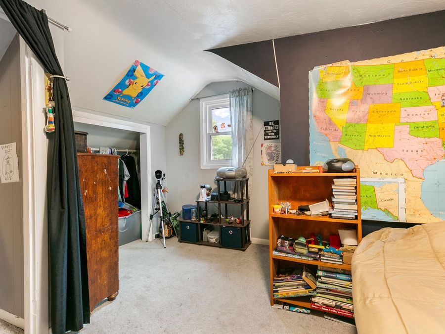 Property Image 41