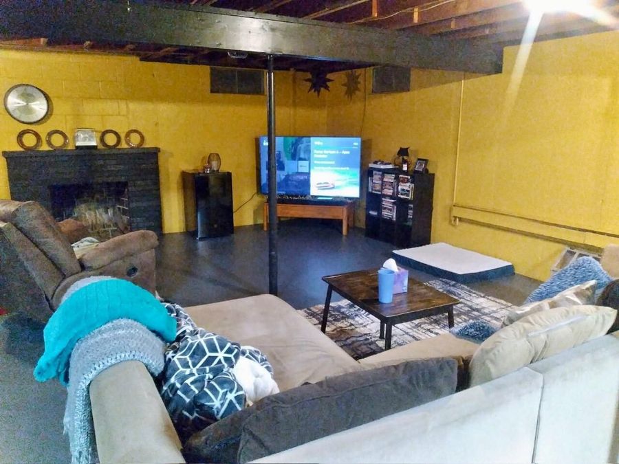 Property Image 42