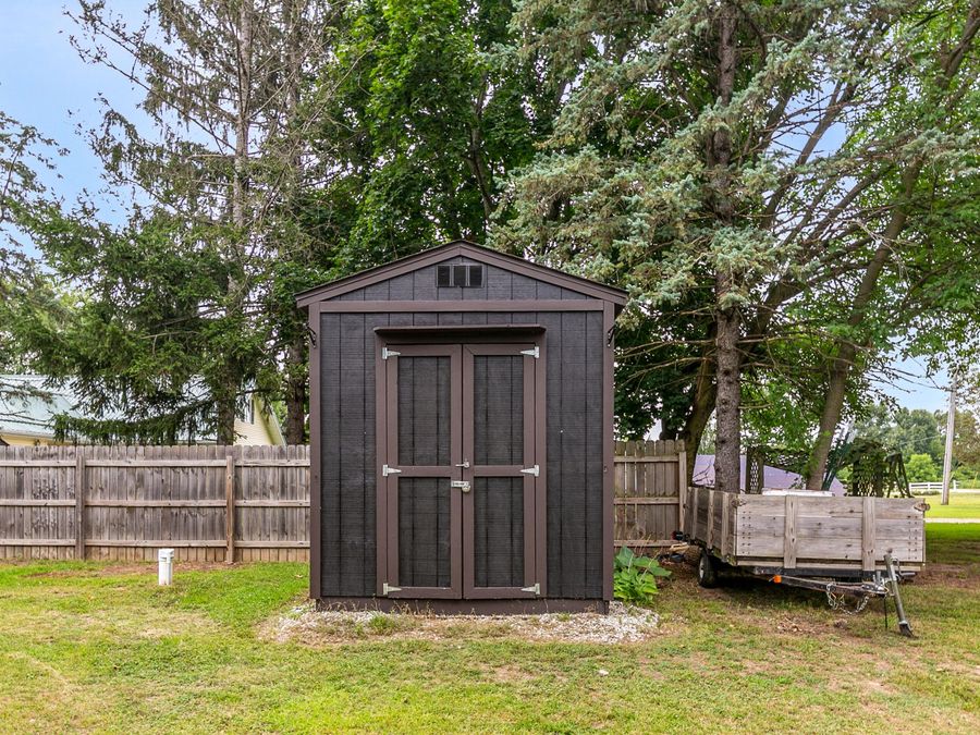 Property Image 43
