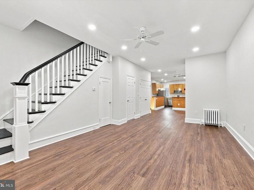 4526 Old York Road, Philadelphia, PA 19140 Main Photo