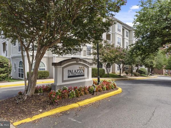 4551 STRUTFIELD LANE, Unit 4231, ALEXANDRIA, VA 22311
