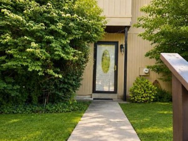 317 ASTOR COURT, DOWNINGTOWN, PA 19335