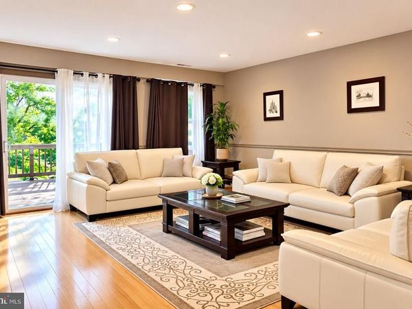 317 ASTOR COURT, DOWNINGTOWN, PA 19335