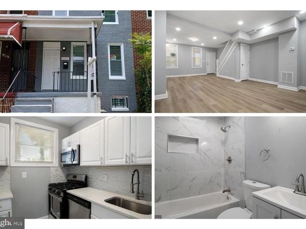 1202 DARLEY AVENUE, BALTIMORE, MD 21218