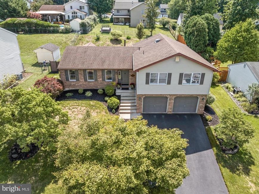 923 Union Street, Birdsboro, PA 19508 Main Photo