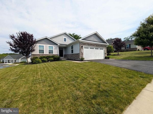 4220 CYPRESS LANE , WHITEHALL, PA 18052