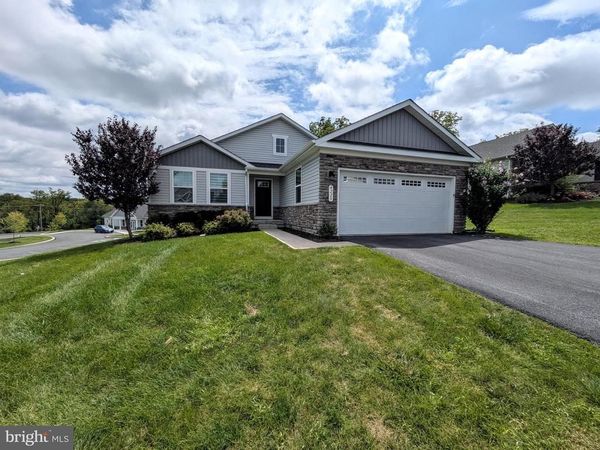 4220 CYPRESS LANE, WHITEHALL, PA 18052