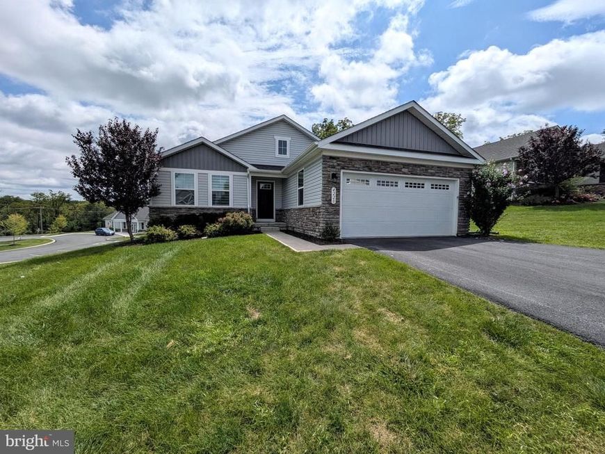 4220 Cypress Lane, Whitehall, PA 18052 Main Photo
