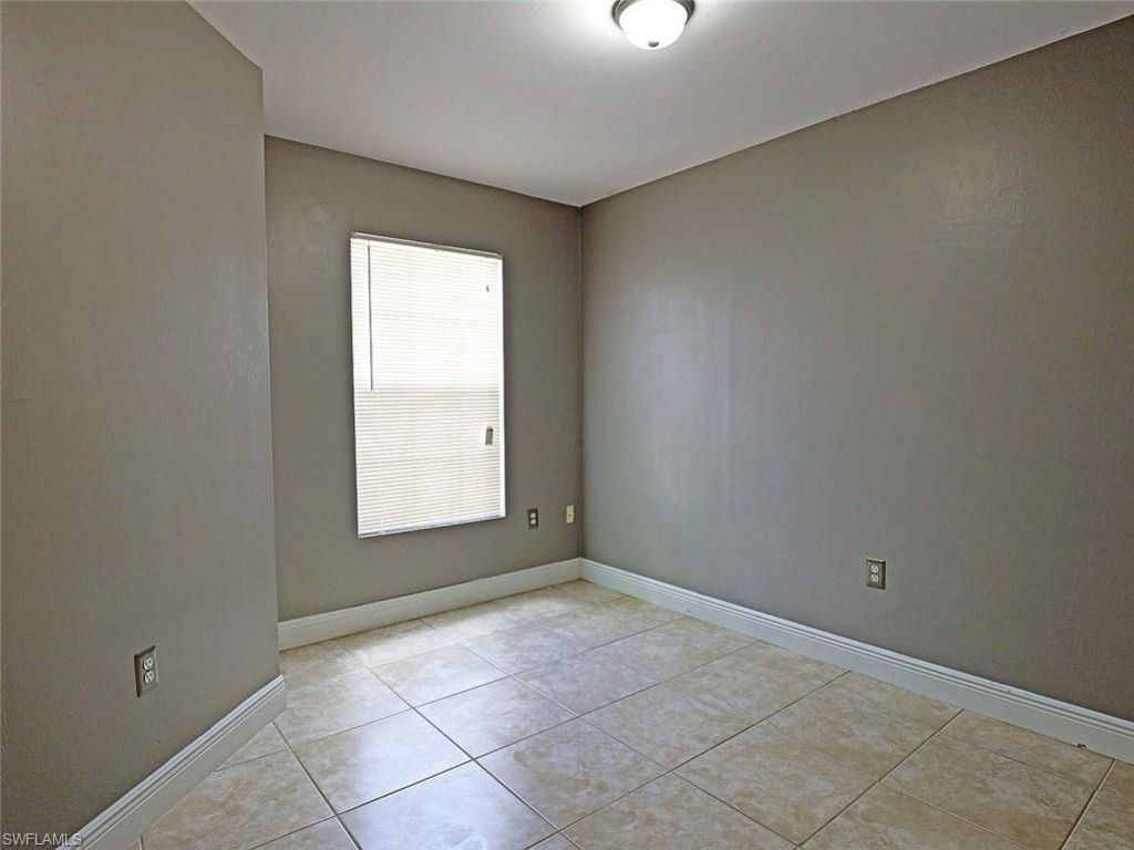 3605 Cedar Oak Dr , Unit 107, Fort Myers, FL 33916 Photo