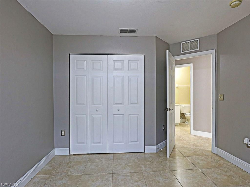 3605 Cedar Oak Dr , Unit 107, Fort Myers, FL 33916 Photo