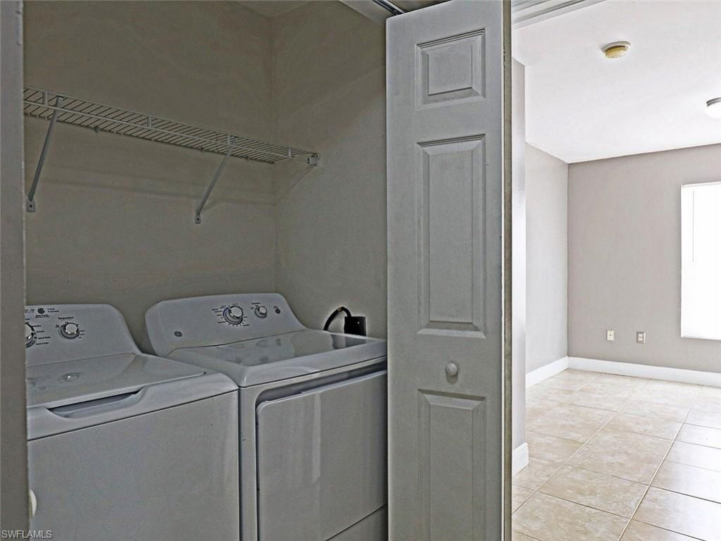 3605 Cedar Oak Dr , Unit 107, Fort Myers, FL 33916 Photo