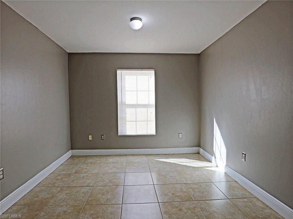 3605 Cedar Oak Dr , Unit 107, Fort Myers, FL 33916 Photo