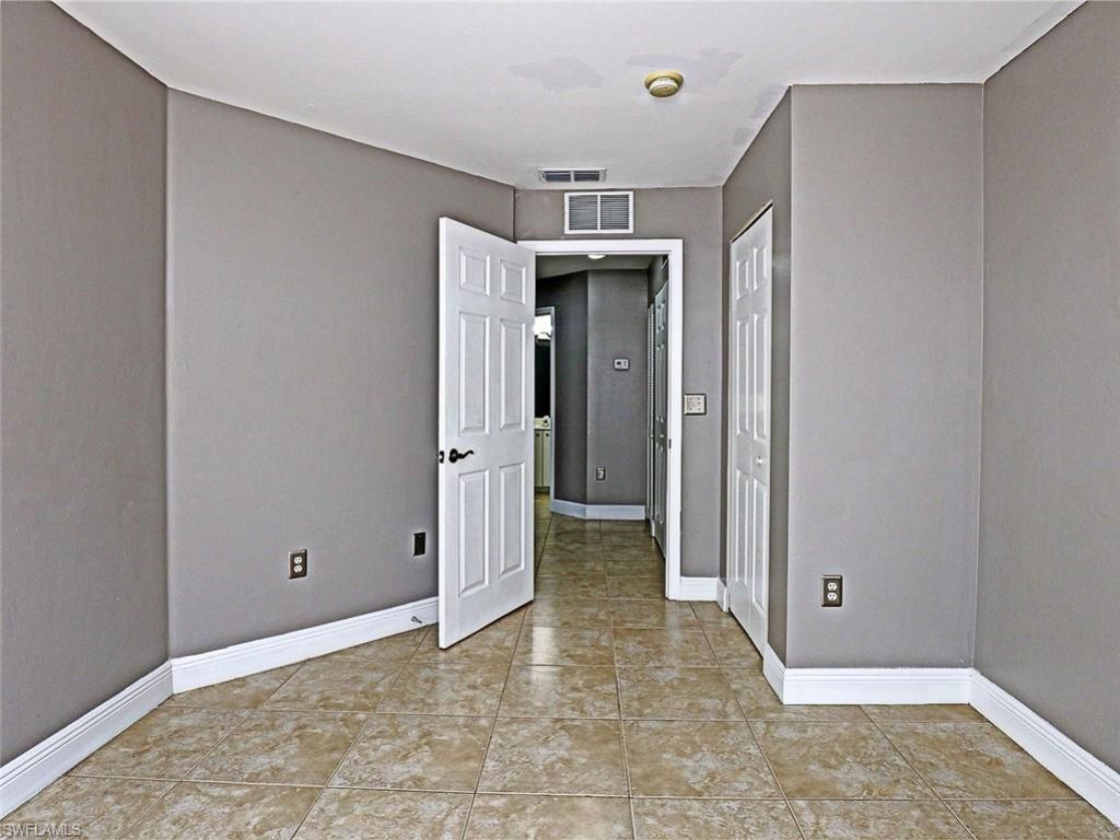3605 Cedar Oak Dr , Unit 107, Fort Myers, FL 33916 Photo