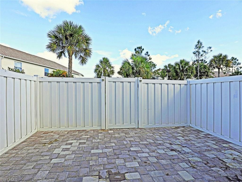 3605 Cedar Oak Dr , Unit 107, Fort Myers, FL 33916 Photo